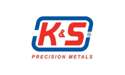 K&S Precision Metals
